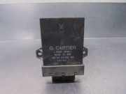 Relais Kühlerventilator 9625286880 Peugeot 306 (7A/C/S) Schrägheck 1.9 D,XND,XAD (XUD9Y(DJY))
