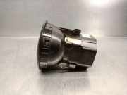 Luftd?se A4638302201 Mercedes-Benz G (463) SUV G 500 4.0 Biturbo V8 32V (M176.980)