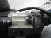 Zündschloss 9649781080 Citroën C4 Coupé (LA) Schrägheck 3-drs 1.6 HDi 16V 110 (DV6TED4(9HY))