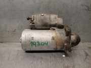 Anlasser 89FB11000CA Ford Fiesta 1 Schr?gheck 1.0 L,GL,Ghia (TLA)