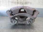 Bremssattel Rechts Vorne LUCAS Volkswagen BERLINA (312) 2.0