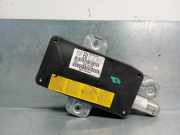 Seiten Airbag LINKS VOOR 30821743708X BMW 3 serie (E46/4) Limousine 320d 16V (M47-D20(204D1))