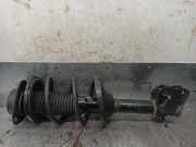 Stoßdämpfer Links Vorne 20310AJ090 Subaru Legacy Wagon (BR) Kombi 2.0 D 16V (EE20)
