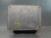 Motorsteuergerät 24417167 Opel ASTRA G BERLINA 2.0 DTI