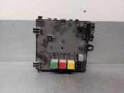 Sicherungskasten 13205776 Opel Vectra C GTS Schrägheck 5-drs 1.8 16V (Z18XE)
