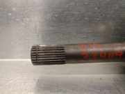 Antriebswelle Links Vorne 4130005050X SsangYong Musso Geländewagen 2.3D (OM601.940)