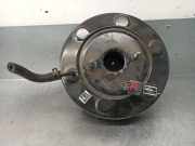 Bremskraftverstärker 58500B2880 Kia Soul II (PS) Großraumlimousine 1.6 CRDi 16V (D4FB)