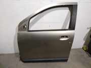 Tür Links Vorne 801019339R Dacia Lodgy (JS/SD0J) Großraumlimousine 1.5 dCi FAP (K9K-C6)