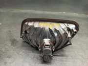 Nebelscheinwerfer Rechts Hinten 46786566 Fiat Stilo (192A/B) Schrägheck 1.6 16V 5-Drs. (182.B.6000)