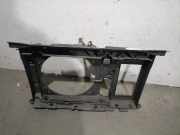 Kühlerblock Halterung 7104V2 Citroën C4 Berline (LC) Schrägheck 5-drs 1.6 HDi 16V (DV6ATED4(9HX))