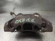 Kupplungsset 31367652 Volvo V50 (MW) Kombi 2.0 D 16V (D4204T(Euro 3))