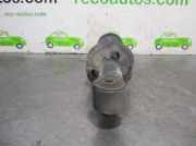 Stoßdämpfer Links Hinten Rover 25 Schrägheck 1.6 16V (16K4F)