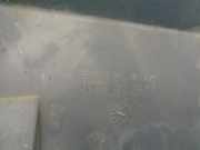 K?hlerblock Halterung 17112248725 BMW X5 (E53) SUV 3.0d 24V (M57N-D30(306D2))