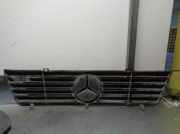 Grill 9018800183 Mercedes-Benz Sprinter 2t (901/902) Ch.Cab/Pick-up 208 D Ch.Cab. (OM601.943)