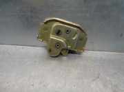 Heckschloss 90197158 Opel Corsa A Schr?gheck 1.4 i SE Joy-Sport (C14SE(Euro 1))