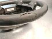 Lenker 6087108 Dodge Journey Großraumlimousine 2.0 CRD 16V (BWD)