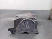 ?lwannenabdeckung G4D36706DB Land + Range Rover Range Rover Evoque (LVJ/LVS) SUV 2.0 D 150 16V (204DTD)