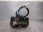 Türschloss Links Vorne 13577983 Opel Astra J Sports Tourer (PD8/PE8/PF8) Kombi 1.7 CDTi 16V (A17DTR)
