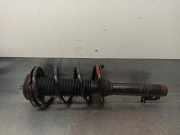 Scharniere 5074256AB Dodge Journey Großraumlimousine 2.0 CRD 16V (BWD)