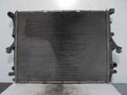 Radiator 7L6121253 Volkswagen Touareg (7LA/7L6) SUV 2.5 TDI R5 (BAC) BAC