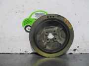 Kurbelwellen-Riemenscheibe 46770939 Fiat Punto II (188) Schrägheck 1.9 DS 60 3-Drs. (188.A.3000)