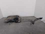 Tank 9811260780 Peugeot Expert (V1/VA/VB/VE/VF/VT/VY) Van 1.6 Blue HDi 115 (DV6FC(BHX))