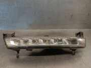 Blinker Links Vorne 6208V7 CitroÃ«n C4 Grand Picasso (UA) GroÃŸraumlimousine 1.6 HDiF 16V 110 (DV6C(9HR)) DV6C(9HR)