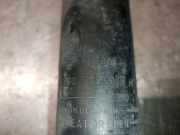 Stoßdämpfer Rechts Hinten 4F0513032H Audi A6 (C6) Limousine 2.7 TDI V6 24V Quattro (BPP)