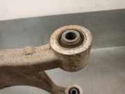 Querlenker Links Hinten Oben 55502CA000 Nissan Murano (Z50) SUV 3.5 V6 24V 4x4 (VQ35DE)