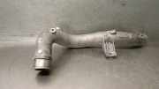 Schlauch R2AX13240 Mazda CX-7 SUV 2.2 MZR-CD 16V (R2)