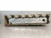 Ventildeckel RD28 Nissan Patrol Wagon (W260) Gel?ndewagen 2.8 R TD (RD28T)