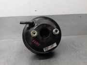 Bremskraftverstärker 4D0612105A Audi S8 (D2) Limousine S8 4.2 V8 32V (AKH)