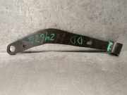 Stabilisatorstange Koppelstange Rechts Vorne - 31106885880 BMW X5 (G05) SUV xDrive 45 e iPerformance 3.0 24V (B58-B30C)