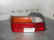 RÃ¼cklicht Links 63211387657 BMW 3 serie (E36/2) CoupÃ© 318iS 1.8 16V (M42-B18(184S1))