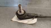Stabilisatorstange Koppelstange Links Vorne 6887271 BMW X3 (G01) SUV sDrive 18d 2.0 TwinPower Turbo 16V (B47-D20A)