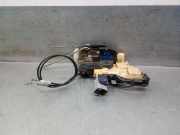 Türschloss Links Vorne 6904048030 Lexus RX (MCU15) SUV 300 V6 24V VVT-i (1MZ-FE)