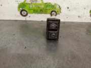 Lichtschalter 3737086000 Suzuki SE/SV (ET) 1.6 16V CAT