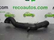 Schlauch 306452292 Volvo XC90 I SUV 2.5 T 20V (B5254T2)