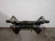 Vorderrad Achse 624001J000 Hyundai i20 SchrÃ¤gheck 1.2i 16V (G4LA)