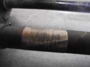 Antriebswelle Rechts Vorne 8200261841 Renault Modus/Grand Modus (JP) Großraumlimousine 1.5 dCi 80 (K9K-750)