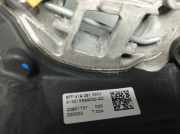 Lenker 5FF419091WVV Seat Ateca (5FPX) SUV 1.5 TSI 16V (DXDB)