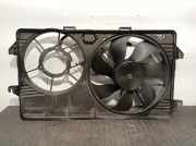 K?hlerventilator 2T148C607HA Ford Transit Connect Van 1.8 Tddi (BHPA)