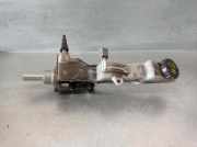 Hauptzylinder KDY44340ZA Mazda CX-5 2.0 CAT