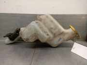 Scheibenwaschbehälter 05303789AD Dodge Caliber Schrägheck 2.0 CRD 16V (ECD)