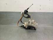 Türschloss Rechts Vorne 4G1837016B Audi RS7 Sportback (4GA/4GF) Schrägheck 5-drs 4.0 V8 TFSI Performance 32V (CWUC)