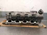 Zylinderkopf R1130161601 Mercedes-Benz ML II (164/4JG) SUV 5.0 500 4-Matic V8 24V (M113.964)