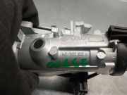 Zündschloss 1K0905851B Volkswagen Touran (1T1/T2) Großraumlimousine 2.0 TDI 16V 140 (BKD) BKD