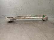 Stoßdämpfer Links Vorne B235E Saab 9-5 (YS3E) Limousine 2.3t 16V (B235E)