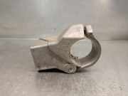 Z?ndanla?schalter Ring 45020053 Subaru Legacy Wagon (BR) Kombi 2.0 D 16V (EE20)