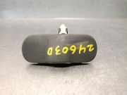 Scheibenwischerschalter 8T0955988B Audi A4 Avant (B8) Kombi 3.0 TDI 245 V6 24V Quattro (CDUC)